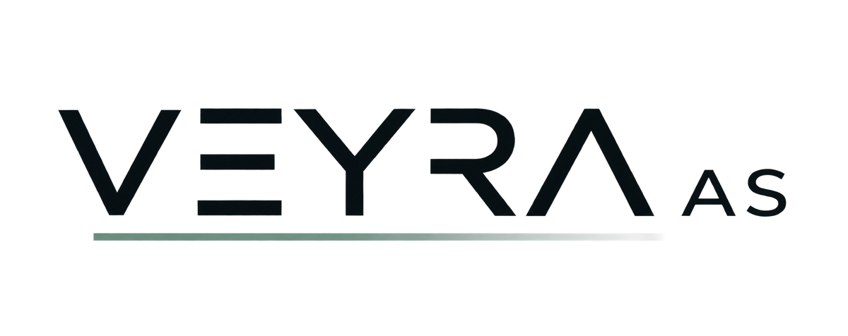 Veyra AS